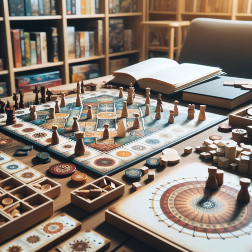 Cómo Jugar al Juego del Halma: Reglas y Estrategias